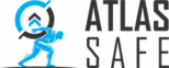 Atlas Safe