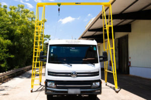 LINHA-DE-VIDA-–-PÓRTICO-MÓVEL---CAMINHÕES-atlas-safe