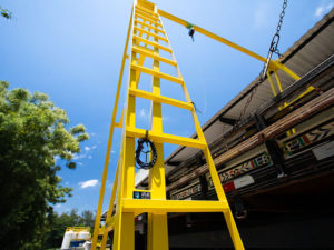 LINHA-DE-VIDA-–-PÓRTICO-MÓVEL---CAMINHÕES3