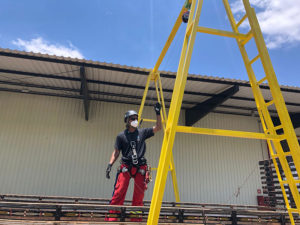 LINHA-DE-VIDA-–-PÓRTICO-MÓVEL---CAMINHÕES5