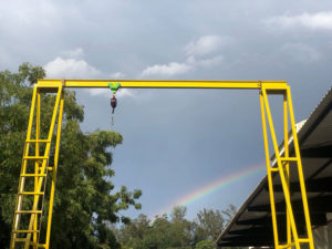 LINHA-DE-VIDA-–-PÓRTICO-MÓVEL---CAMINHÕES6