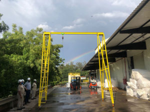 LINHA-DE-VIDA-–-PÓRTICO-MÓVEL---CAMINHÕES7