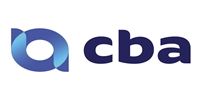 CBA