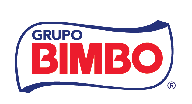 Logo Grupo Bimbo