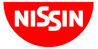 NISSIN