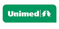 UNIMED