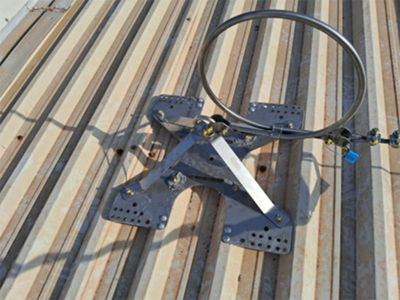 atlas-safe-segurança-empresa-eldorado2