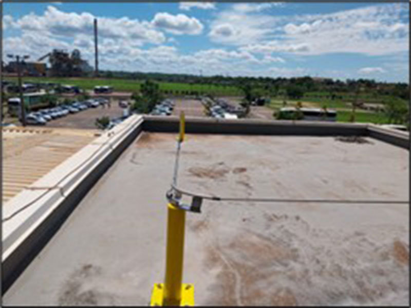 atlas-safe-segurança-empresa-eldorado3