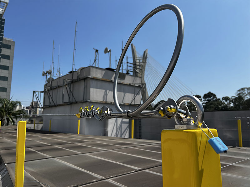 atlas-safe-serviço-para-globo