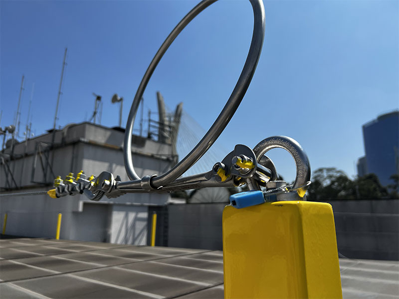 atlas-safe-serviço-para-globo1