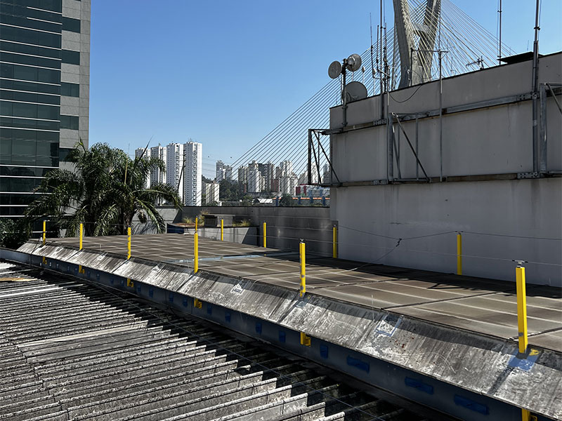 atlas-safe-serviço-para-globo3