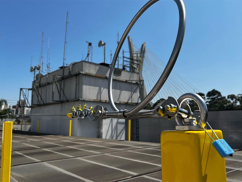 atlas-safe-serviço-para-globo4