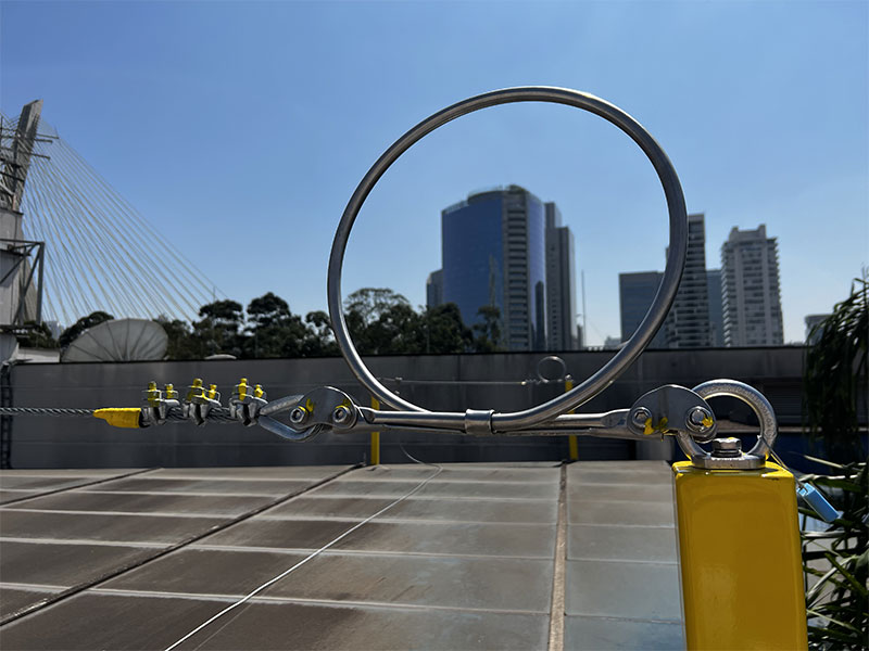 atlas-safe-serviço-para-globo5