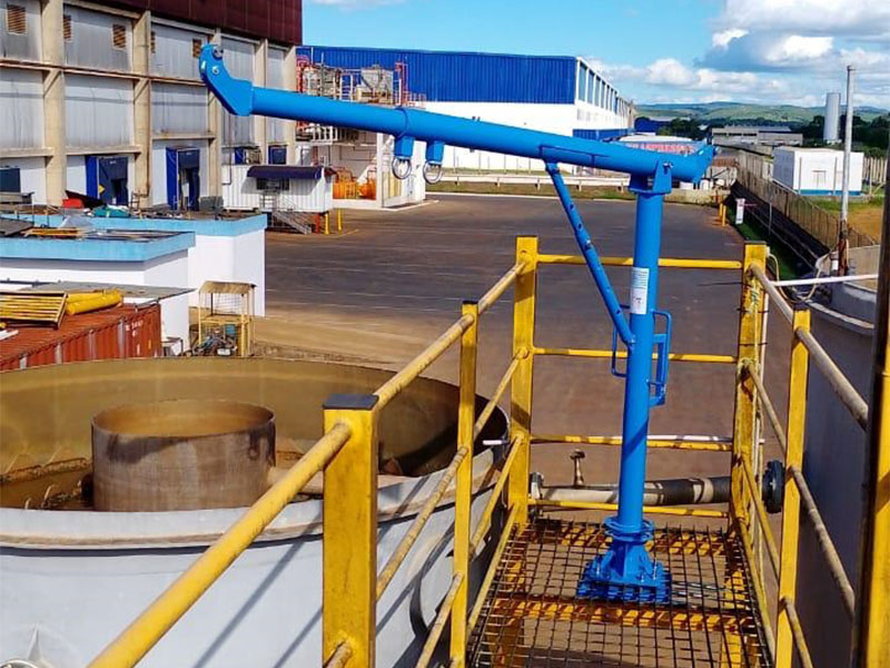 case-bimbo-atlas-safe