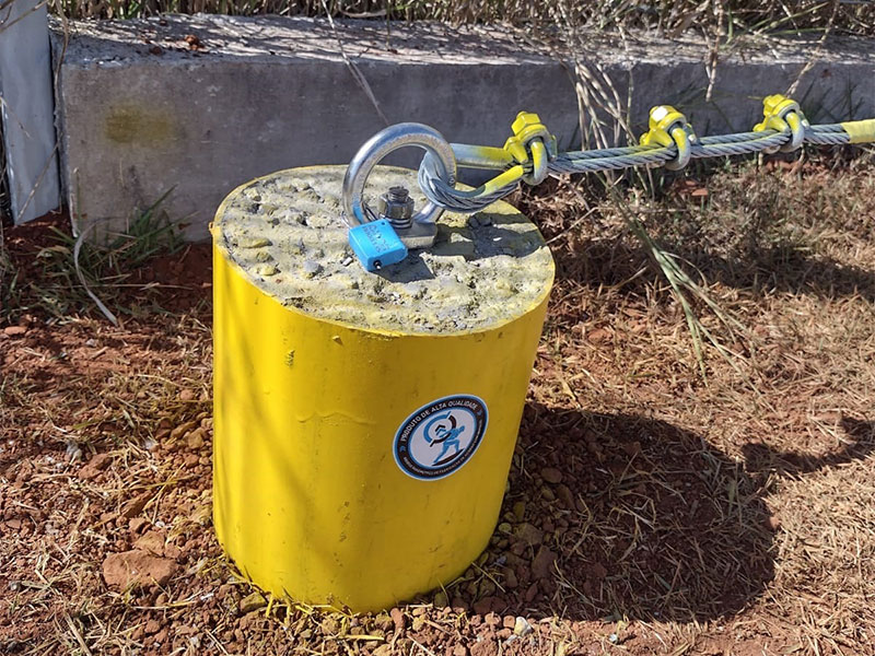 case-bimbo-atlas-safe1