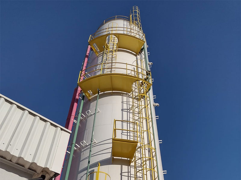 case-bimbo-atlas-safe2