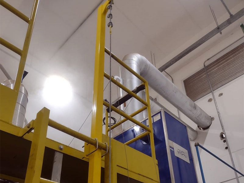 case-bimbo-atlas-safe3