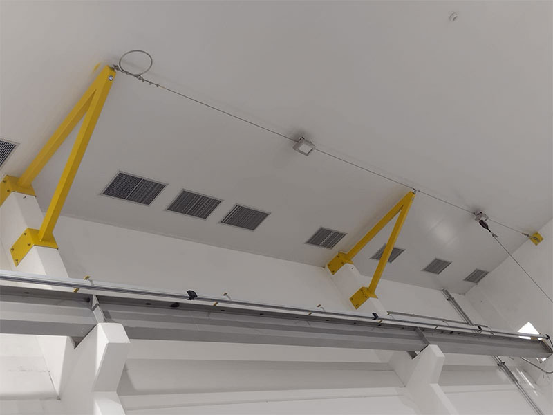 case-bimbo-atlas-safe4