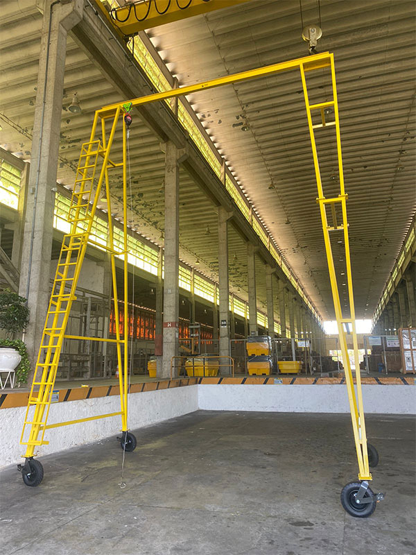 eletrobras-atlas-safe-1