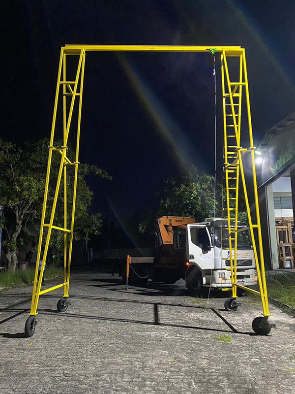 eletrobras-atlas-safe