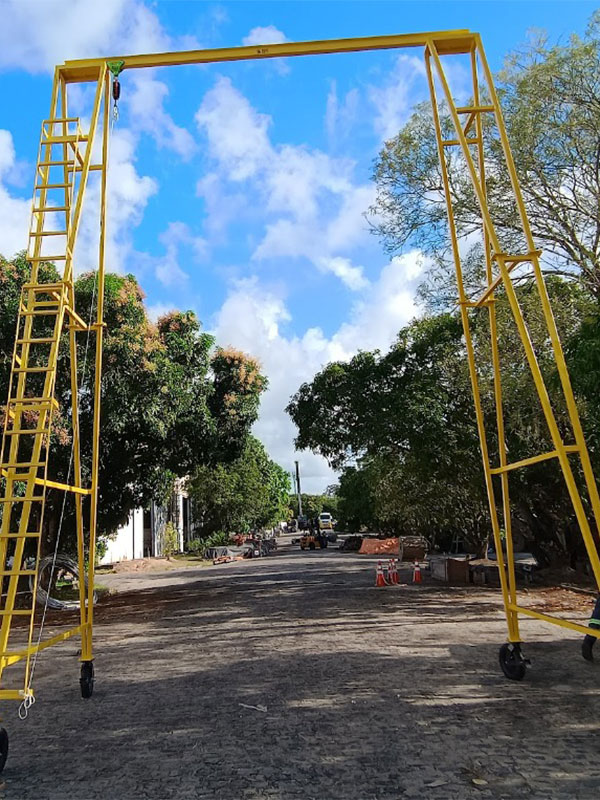 eletrobras-atlas-safe2