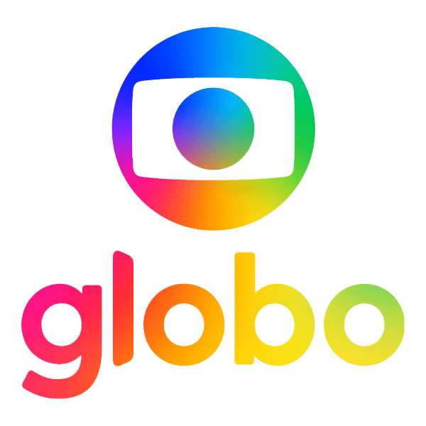 Logo Globo