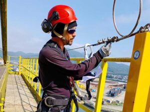 Inspeções-de-Linhas-de-Vida1