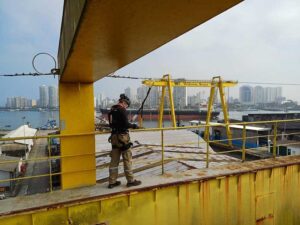 Inspeções-de-Linhas-de-Vida2