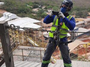 Inspeções-de-Linhas-de-Vida3