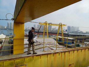 Inspeções-de-Linhas-de-Vida4