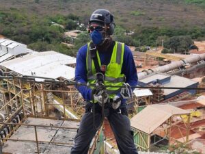 Inspeções-de-Linhas-de-Vida5