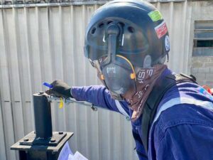 Inspeções-de-Linhas-de-Vida6