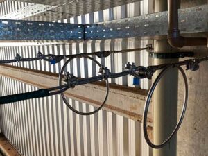 Linha-de-Vida-Flexível-para-Caminhos-de-Ponte-Rolante4