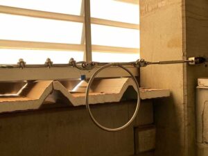 Linha-de-Vida-Flexível-para-Caminhos-de-Ponte-Rolante5