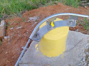 Linha-de-Vida-Flexível-para-Taludes---Fixa1