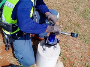 Linha-de-Vida-Flexível-para-Taludes---Fixa10