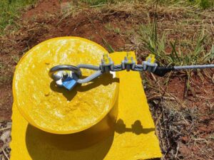 Linha-de-Vida-Flexível-para-Taludes---Fixa11