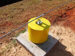 Linha-de-Vida-Flexível-para-Taludes---Fixa13