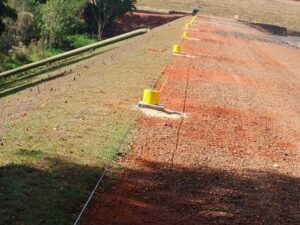 Linha-de-Vida-Flexível-para-Taludes---Fixa14