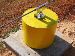 Linha-de-Vida-Flexível-para-Taludes---Fixa15