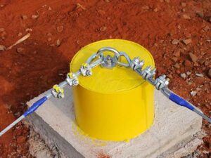 Linha-de-Vida-Flexível-para-Taludes---Fixa16