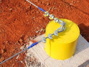 Linha-de-Vida-Flexível-para-Taludes---Fixa17