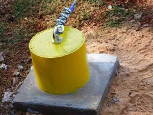 Linha-de-Vida-Flexível-para-Taludes---Fixa18