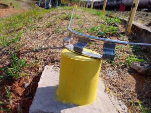 Linha-de-Vida-Flexível-para-Taludes---Fixa2