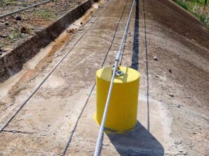 Linha-de-Vida-Flexível-para-Taludes---Fixa3