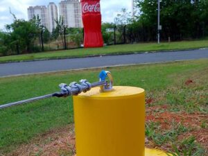 Linha-de-Vida-Flexível-para-Taludes---Fixa4