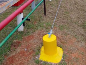 Linha-de-Vida-Flexível-para-Taludes---Fixa5