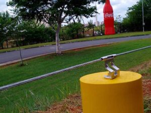 Linha-de-Vida-Flexível-para-Taludes---Fixa6