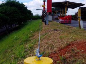 Linha-de-Vida-Flexível-para-Taludes---Fixa8