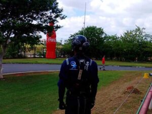 Linha-de-Vida-Flexível-para-Taludes---Fixa9